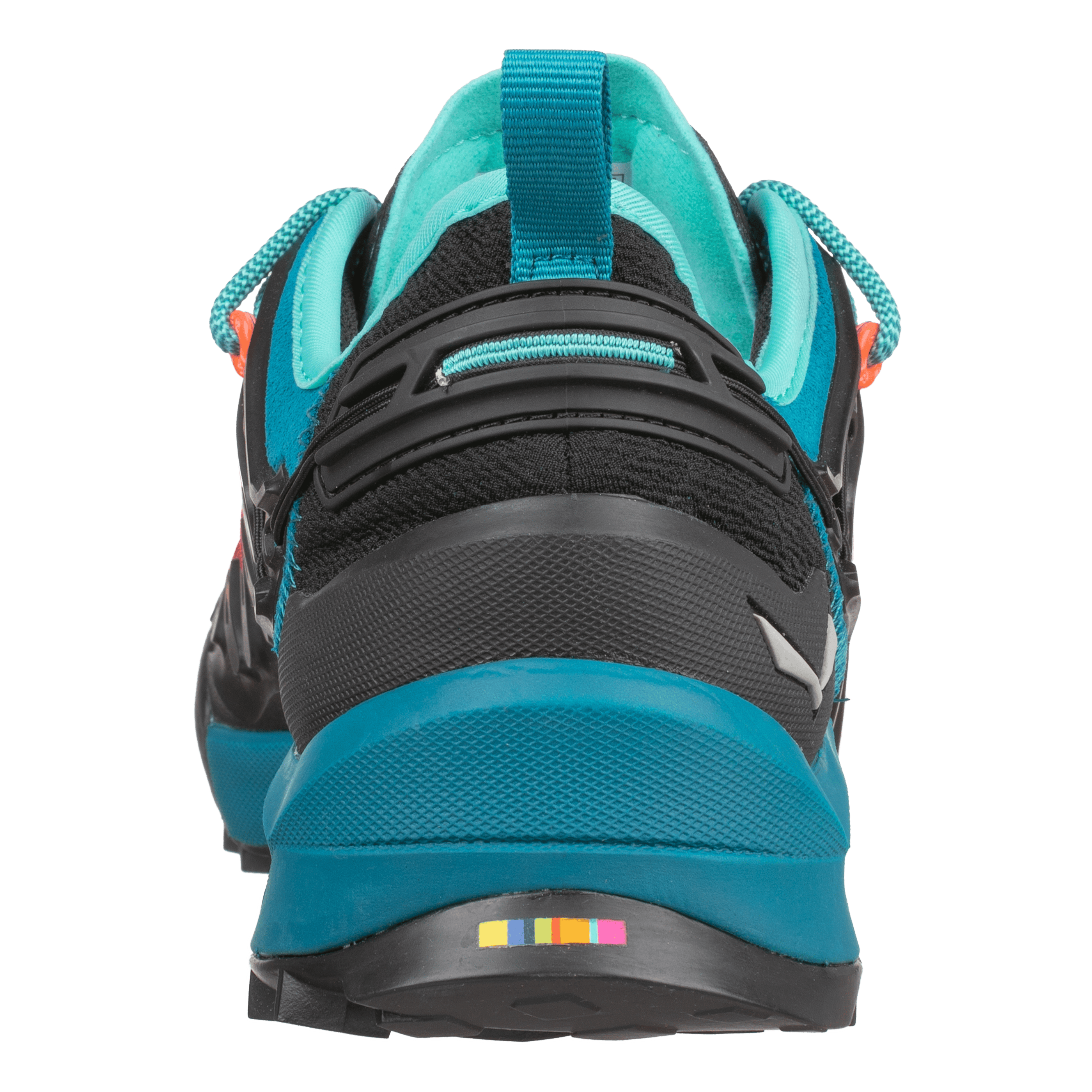 Wildfire Edge Women's Shoes