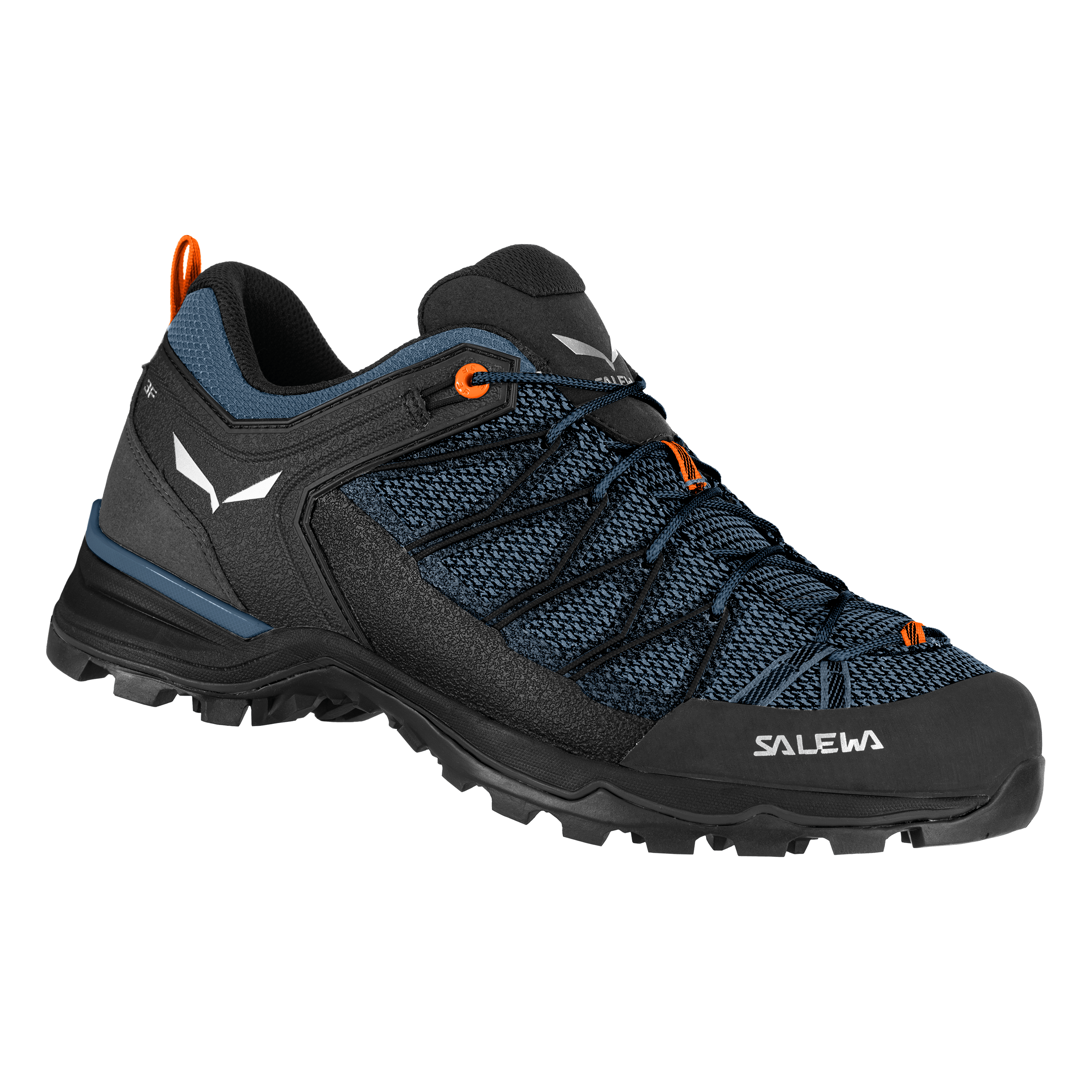 Mountain Trainer Lite Men's Shoes