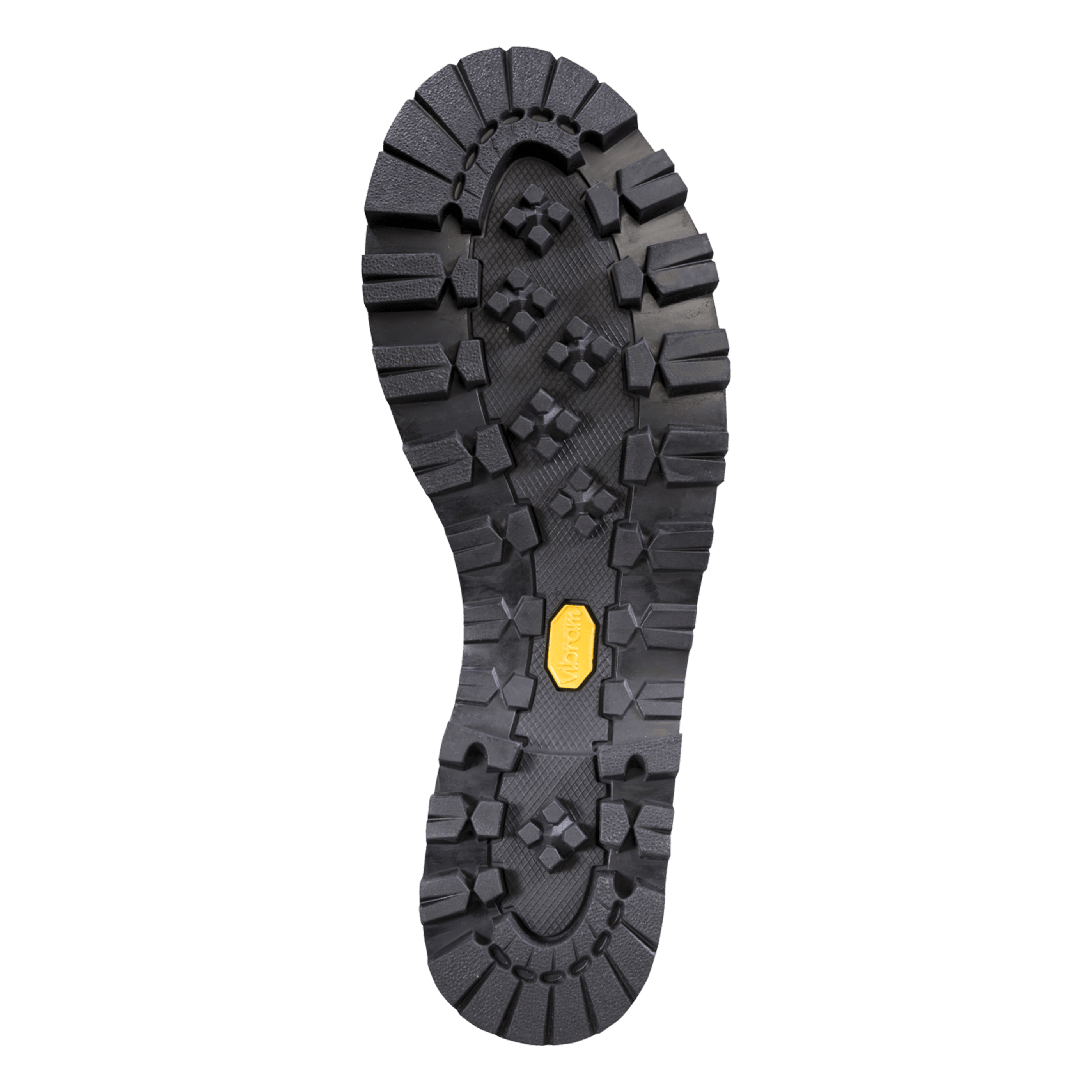 Condor Evo GORE-TEX® Women's Shoes