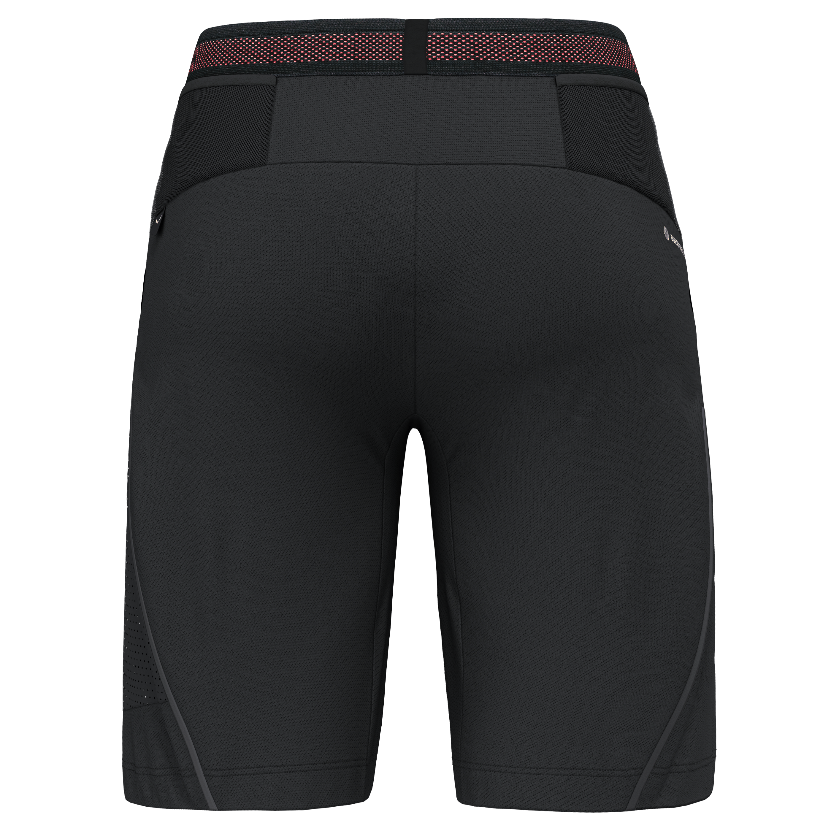 Pedroc 2 Durastretch Cargo Shorts Men