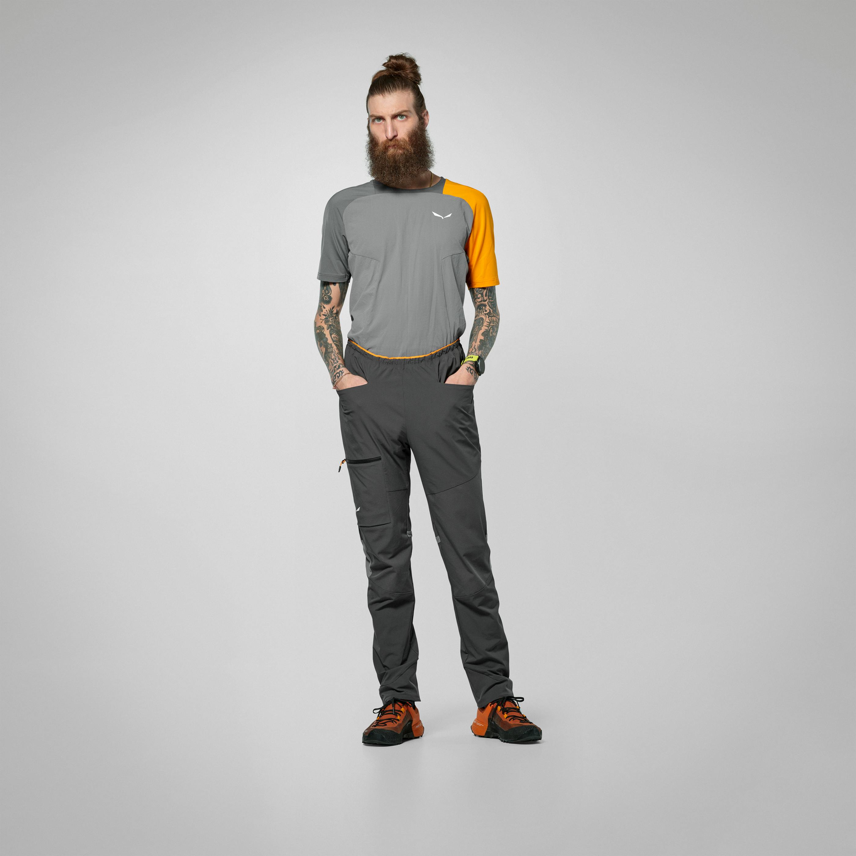 NXT Durastretch Pant Men