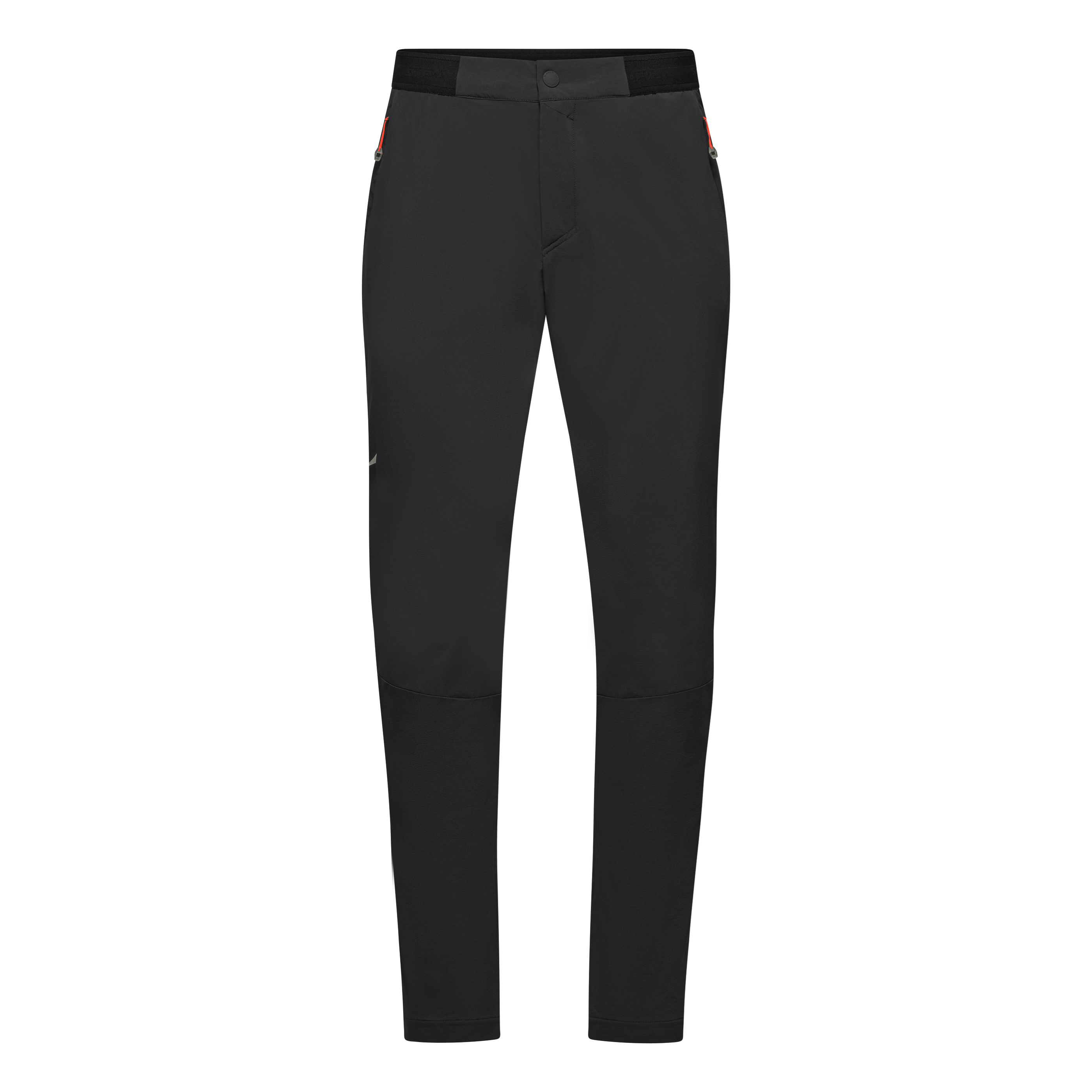Pedroc 2 Durastretch Tall Pant Men