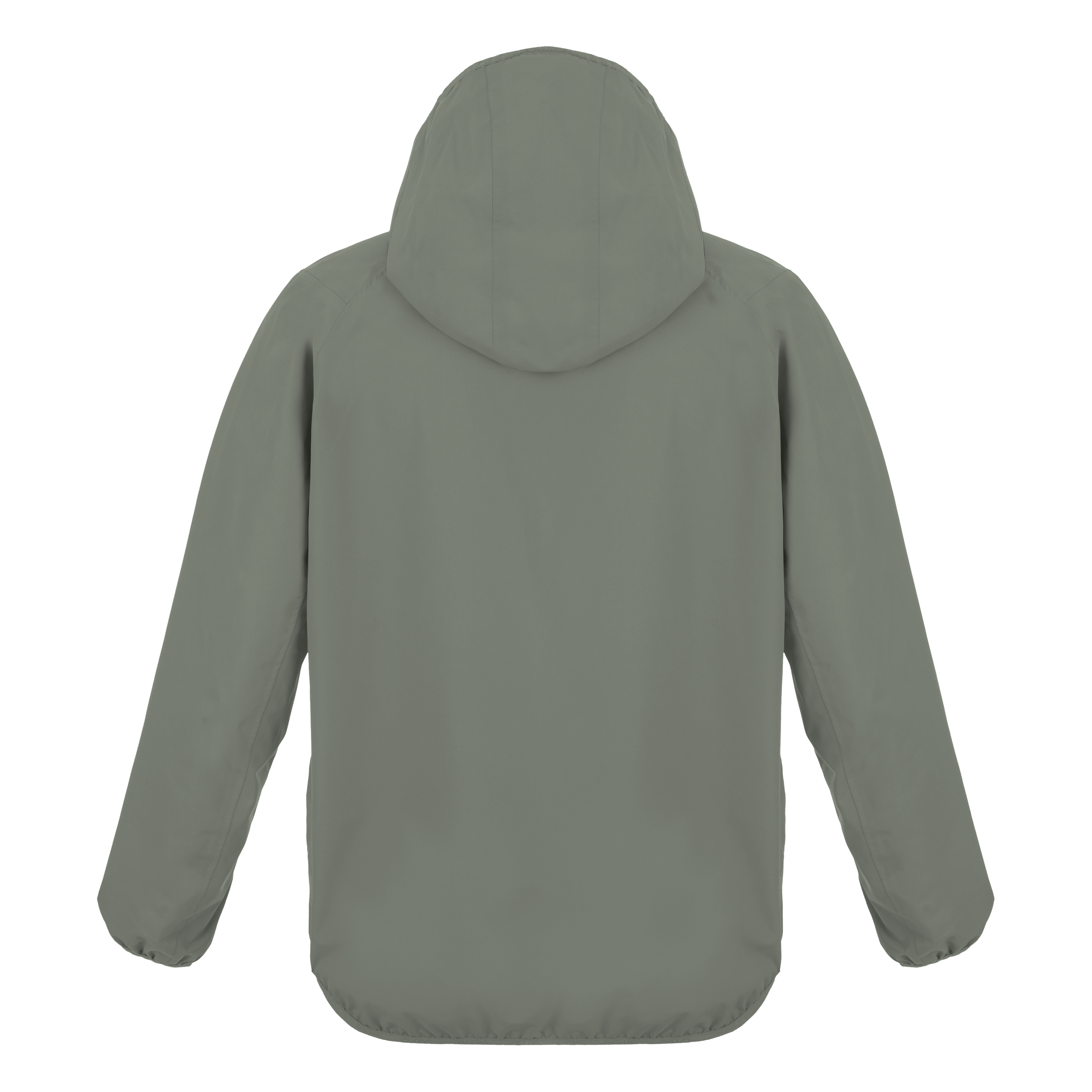Aqua Powertex Jacket Kids