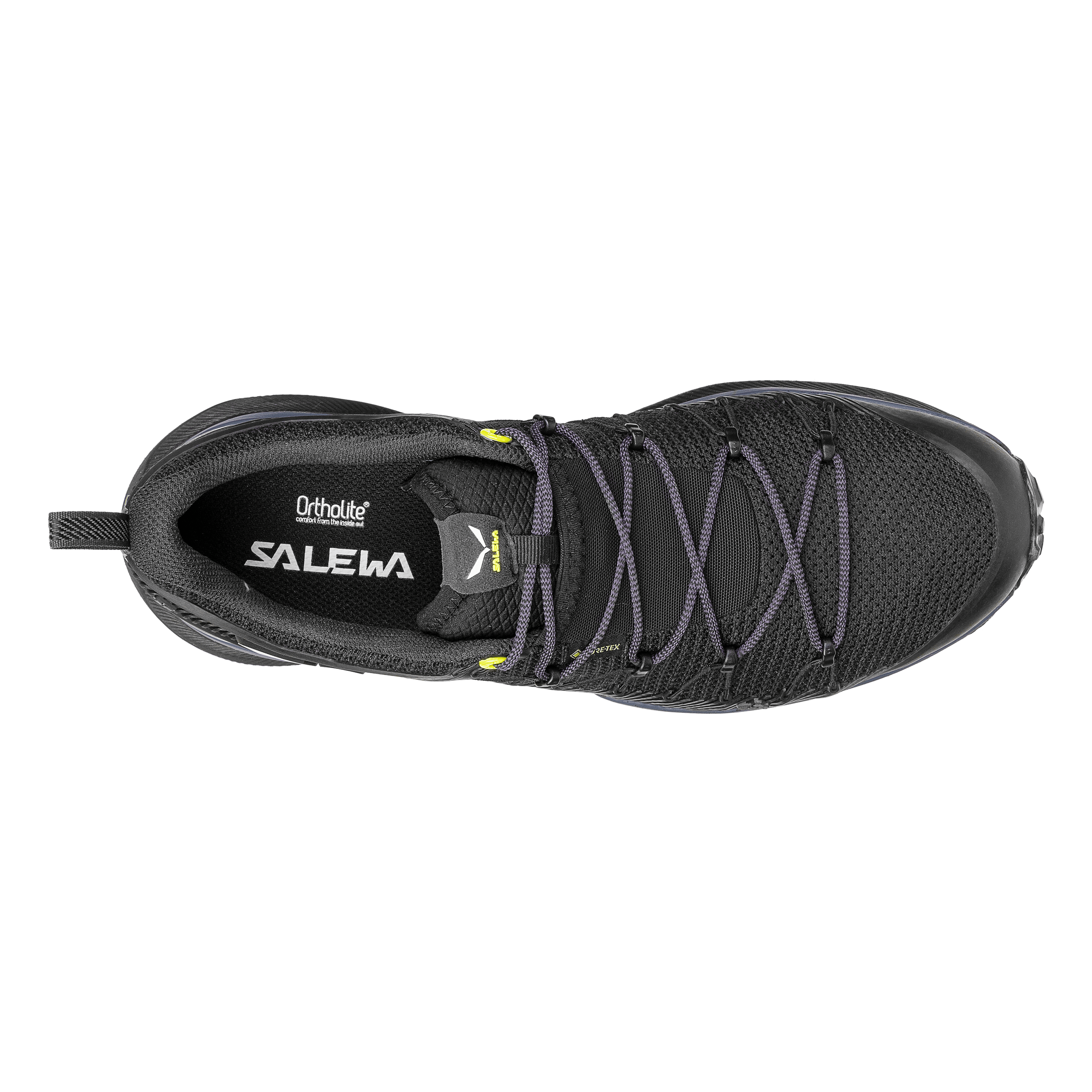 Dropline GORE-TEX® Men's Shoes