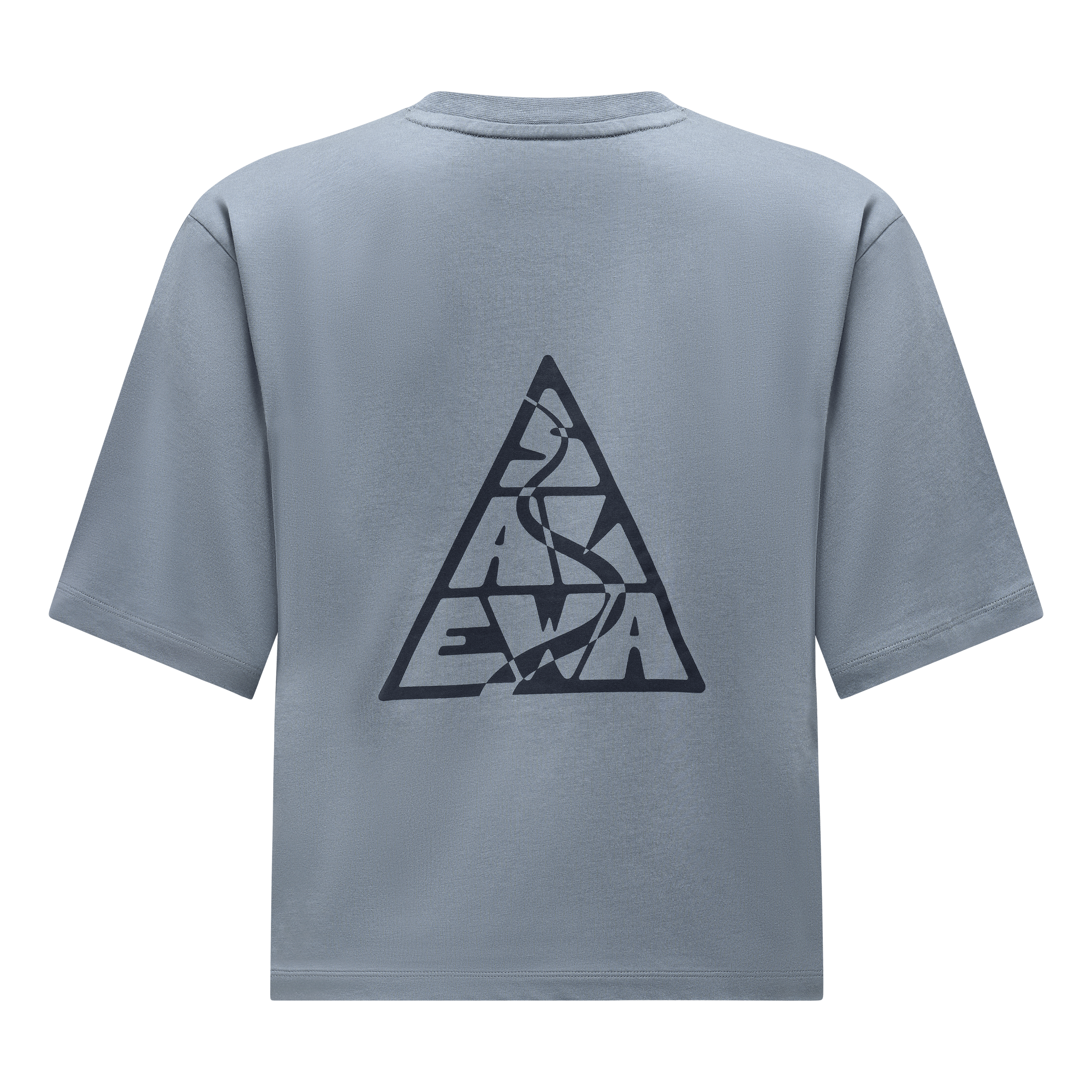 Eagle Loose T-Shirt Women