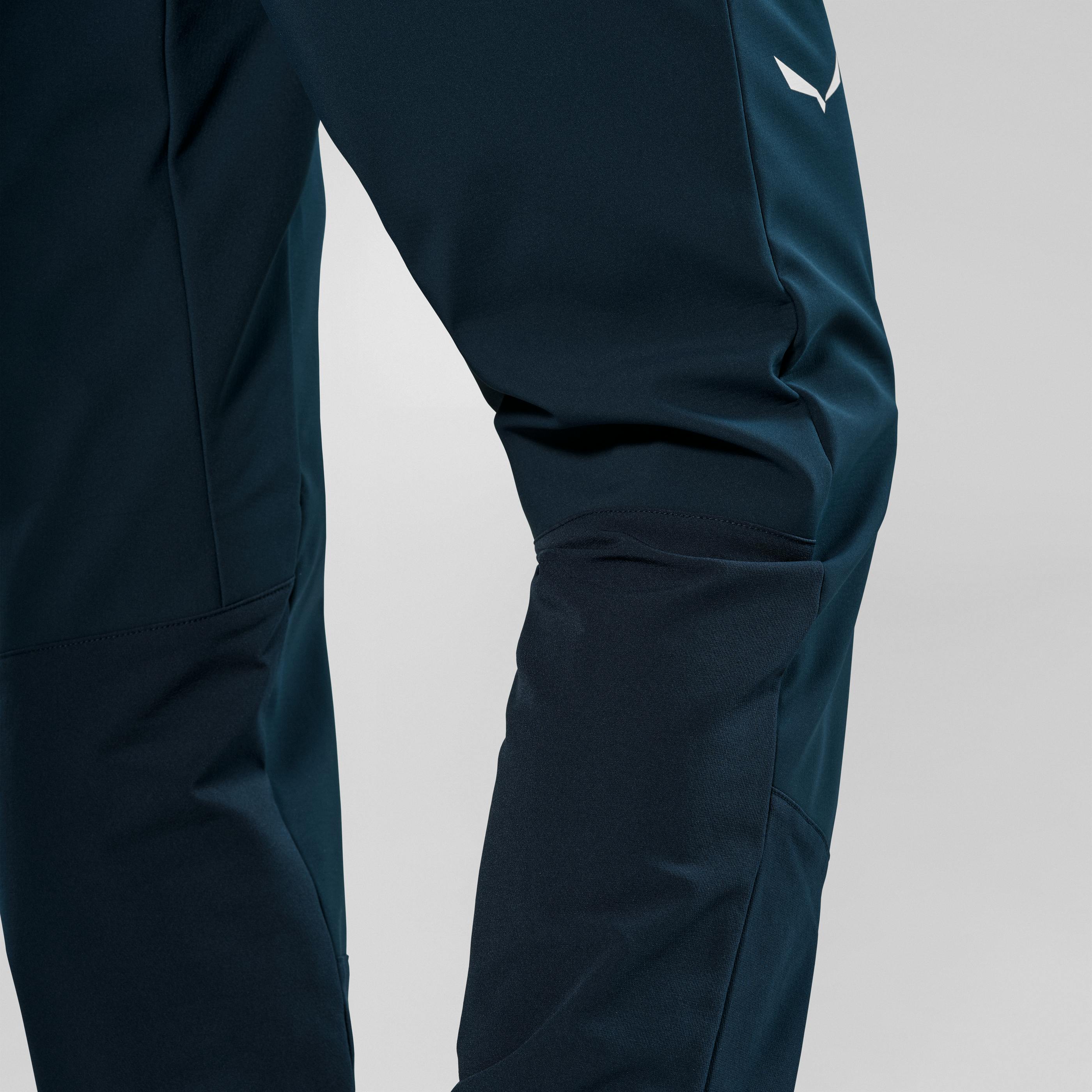 Puez Dolomia 2 Pant Men