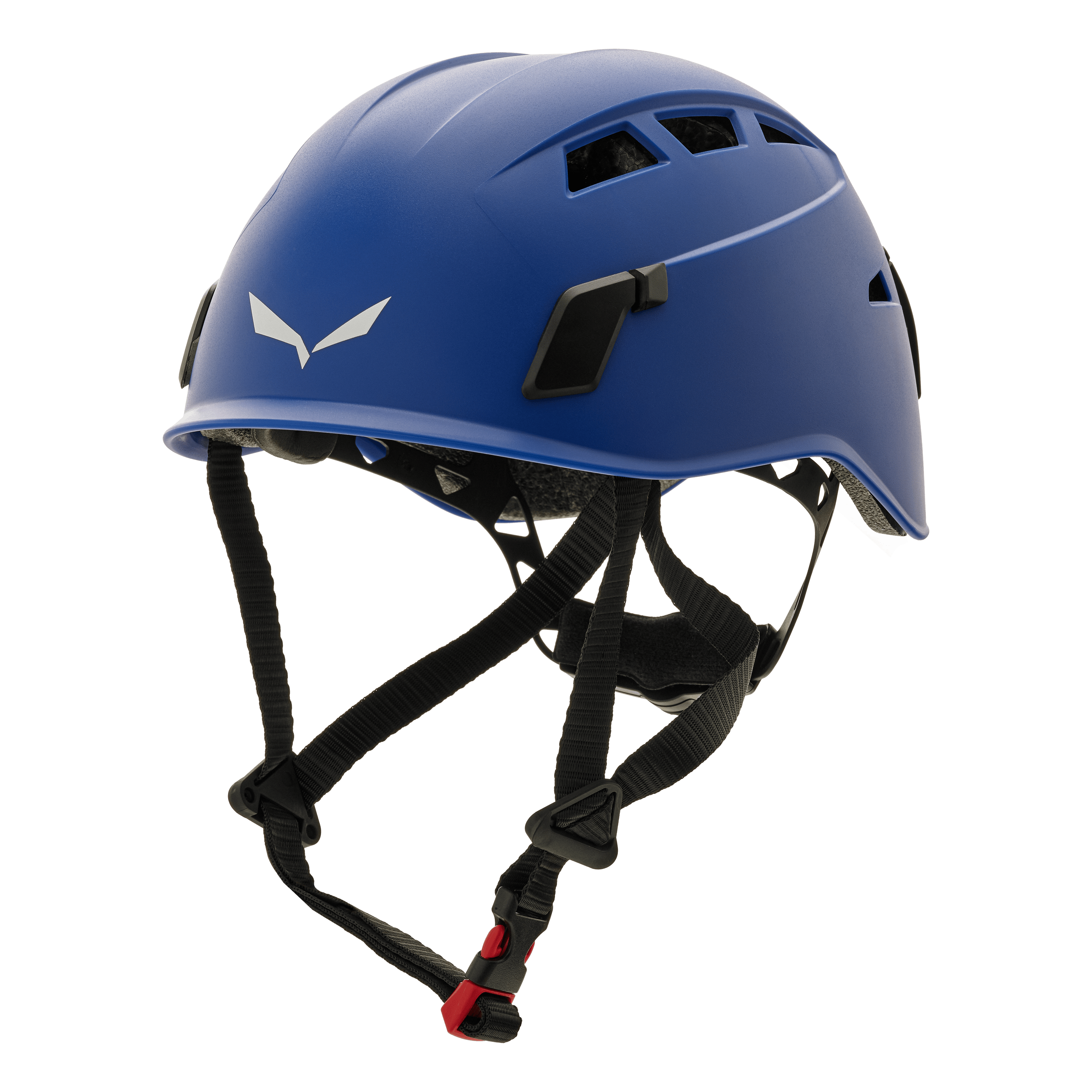 Toxo 3.0 Helmet
