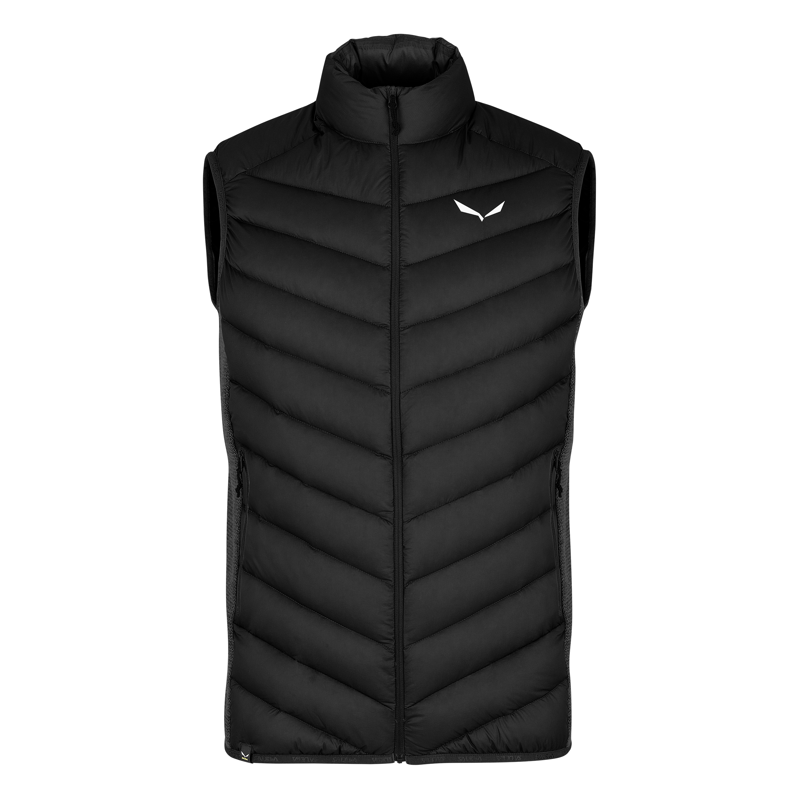 Fanes Sarner Down Hybrid Vest Men