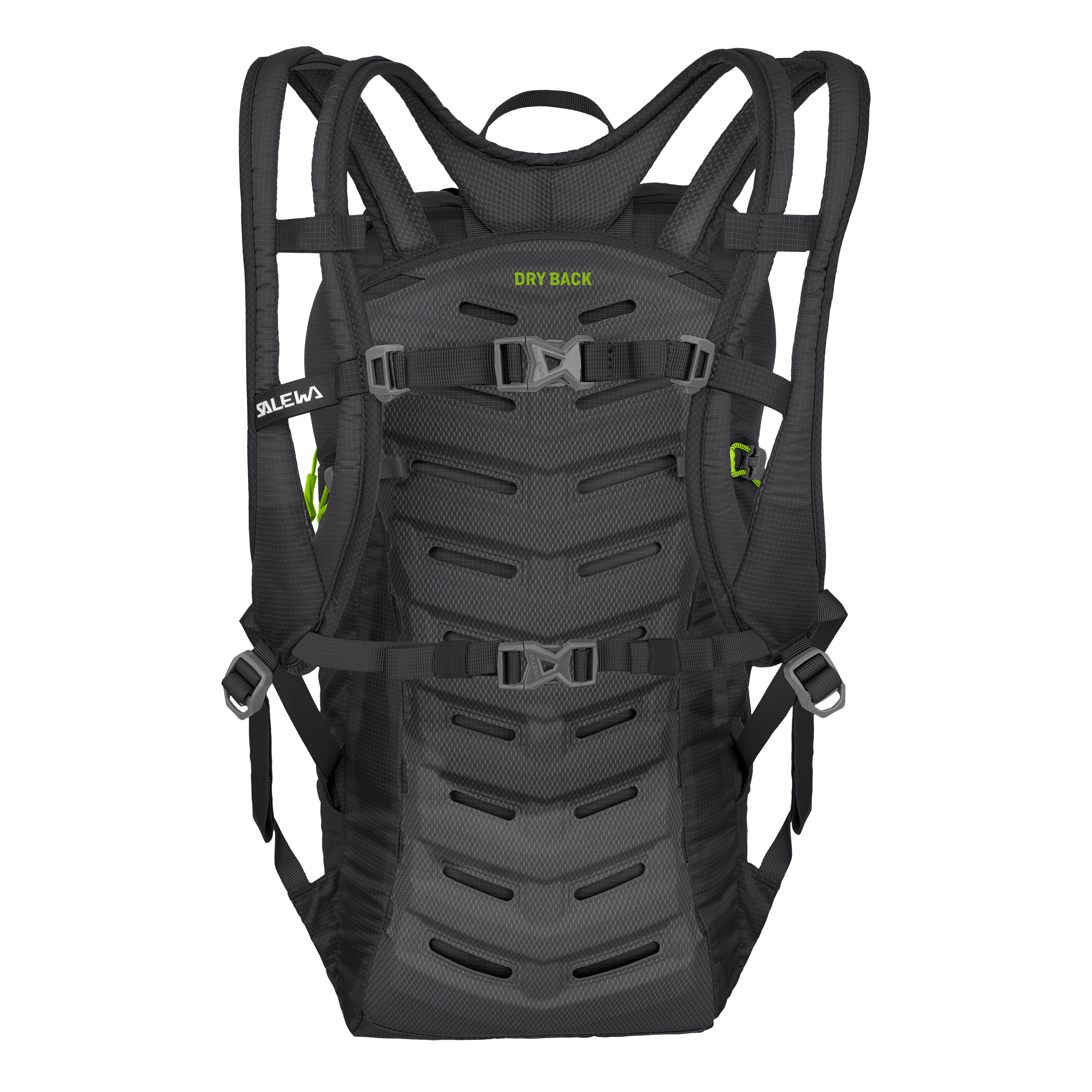 Ultra Train 14L Backpack