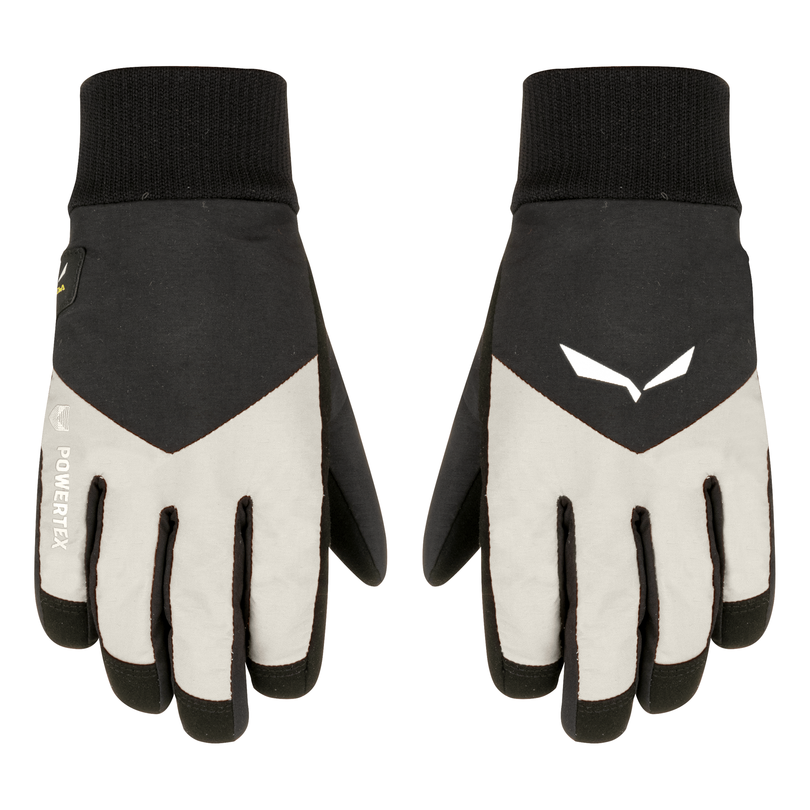 Powertex TirolWool® Responsive Gloves Kid