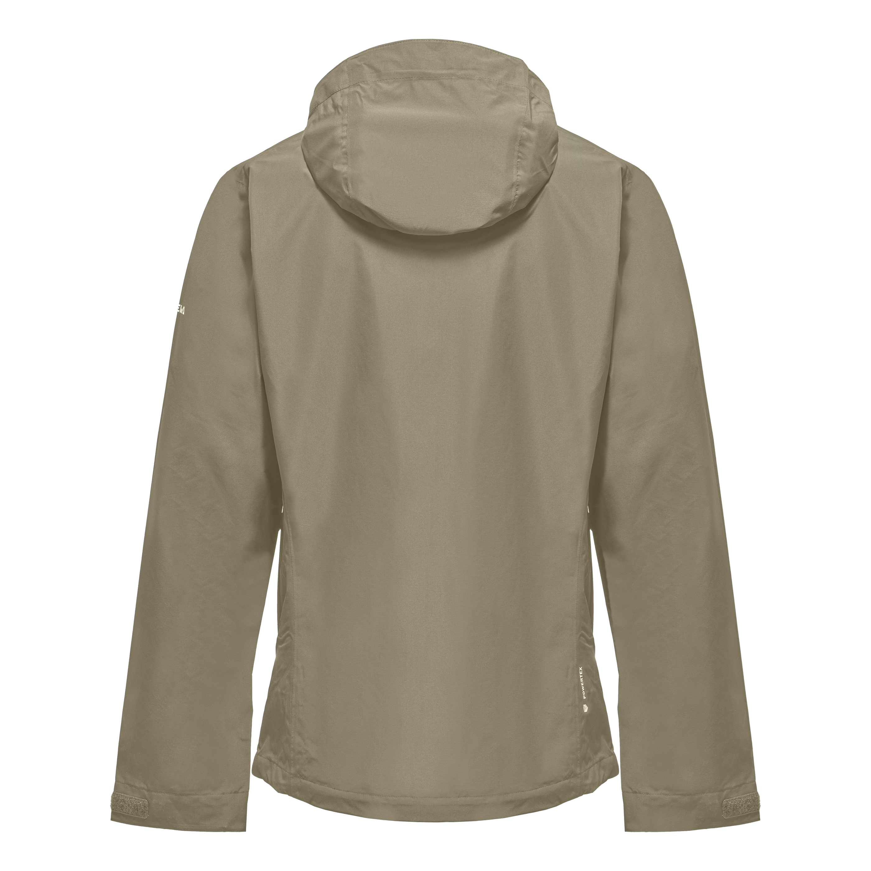 Puez 2.5L Powertex Jacket Men